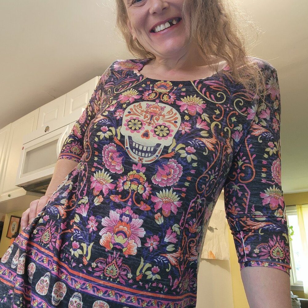 Meet your Posher, Jessica - Picture 4 of 9